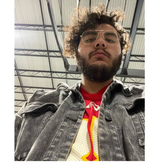 cesarramos911